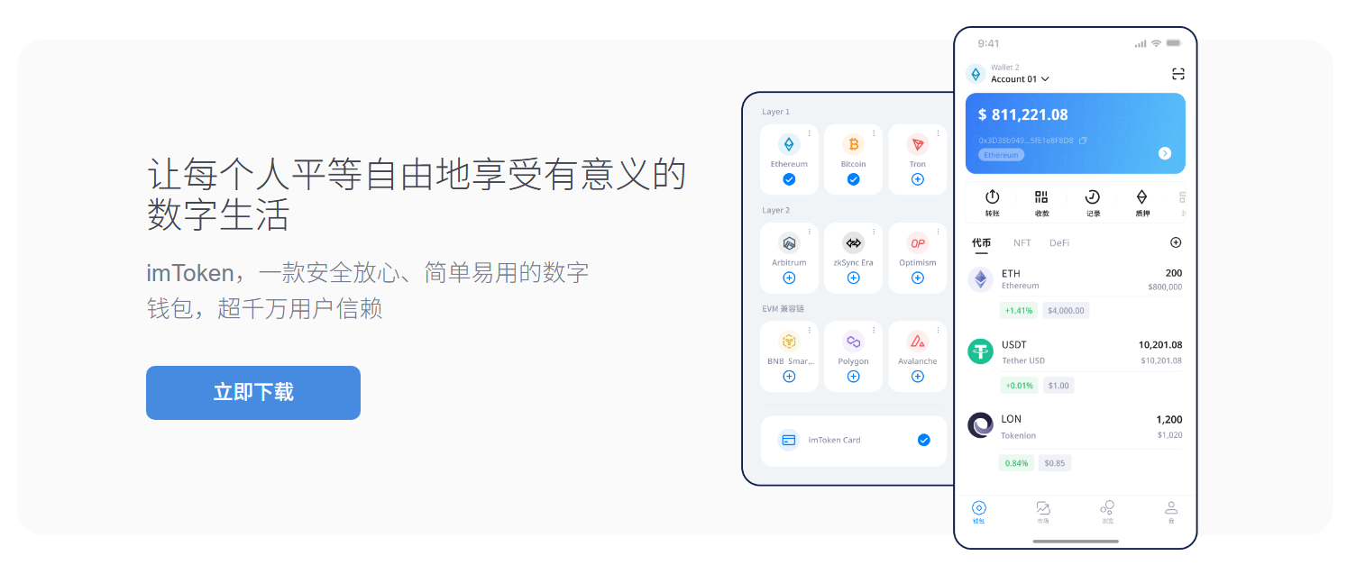 限量